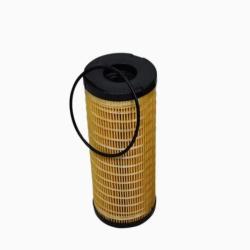 Фильтр воздушный для тяжелой техники и морской техники (арт. 25-28071897)