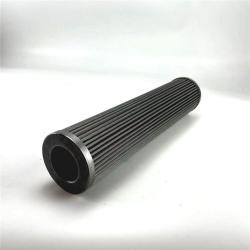 Фильтр газа натурального коррозионностойкий для сепаратора коалесценции (арт. 25-28071898)