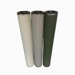 Картридж Peco Facet GTFE12-00-303-SS для фильтрации природного газа (арт. 25-28071899)