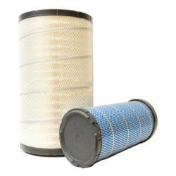 Фильтр воздушный для компрессора высокого качества 02250193556 (арт. 25-28071905)