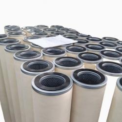 Фильтр плавления металла из нержавеющей стали Pm-10-or-10 / Pm10or10 Element 304 316 (арт. 25-28071906)