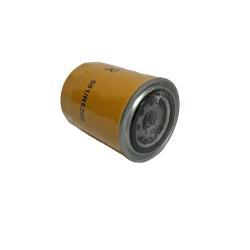 Фильтр высокого качества для моторного масла 581/R5206 (арт. 25-28071908)