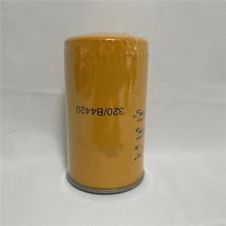 Фильтр масляный для двигателя Trade Price Engine Oil Filter 320/B4420