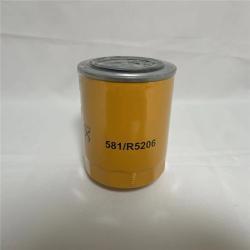 Фильтр масляный для двигателя Trade Price Engine Oil Filter 320/B4420