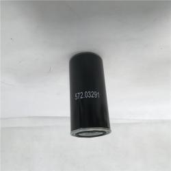 Фильтр ALMIG для смазочного масла компрессора 572.03291 (арт. 25-28071911)