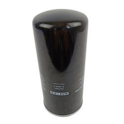 Фильтр масляный для компрессора воздуха Kaeser 6.3464.0 (арт. 25-28071912)