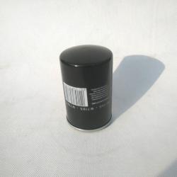 Воздушный компрессор MANN высокого качества, замена масляного фильтра W11102 (арт. 25-28071913)