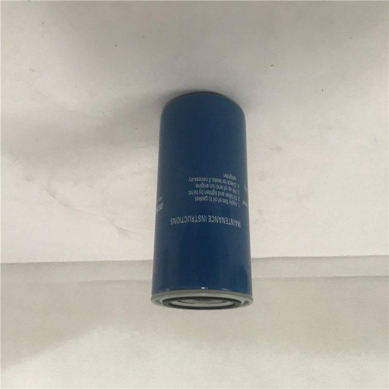 Воздушный компрессор DENAIR 1502-B1-01 с фильтром масляным (арт. 25-28071914)