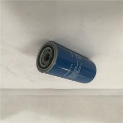 Воздушный компрессор DENAIR 1502-B1-01 с фильтром масляным (арт. 25-28071914)