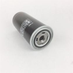 Фильтр масляный компрессора MANN WD13145 высокого качества (арт. 25-28071915)