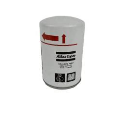 Фильтр масляный для компрессора Atlas 2202929500 (арт. 25-28071916)