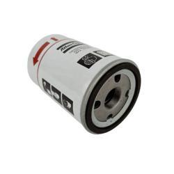 Фильтр масляный для компрессора Atlas 2202929500 (арт. 25-28071916)