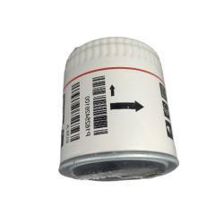 Воздушный фильтр масляного компрессора высокого качества для Китая 1625426100