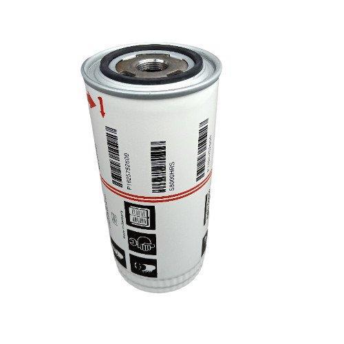 Фильтр масляный для компрессора Atlas Copco 1625752600 (арт. 25-28071918)