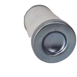 Фильтр газа природного альтернативный 10 микрон Oil Gas Filter 10CWC11-035 (арт. 25-28071919)