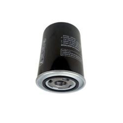 Фильтр компрессора 57562 для масла и воздуха (арт. 25-28071922)