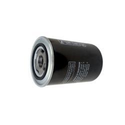 Фильтр компрессора 57562 для масла и воздуха (арт. 25-28071922)