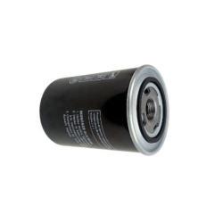 Фильтр масляного компрессора заменяемый более популярный 57562 (арт. 25-28071923)