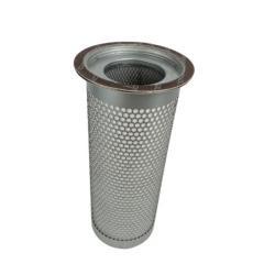 Воздушный сепаратор масла высокого качества для компрессора Ingersoll Rand (арт. 25-28071924)