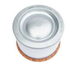 Фильтр воздушный для компрессора сепаратор масла (арт. 25-28071927)