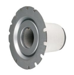 Сепаратор масла для воздушного компрессора Atlas Copco 1622646000 2901164300 (арт. 25-28071928)