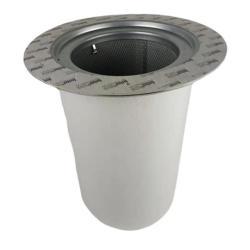 Фильтр-сепаратор масла для воздушного компрессора Ingersoll Rand 23545841 (арт. 25-28071929)