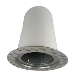 Фильтр-сепаратор масла для воздушного компрессора Ingersoll Rand 23545841 (арт. 25-28071929)