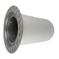 Фильтр-сепаратор масла для воздушного компрессора Ingersoll Rand 23545841 (арт. 25-28071929)