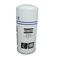 Воздушный сепаратор масла для компрессора Atlas Copco (арт. 25-28071930)