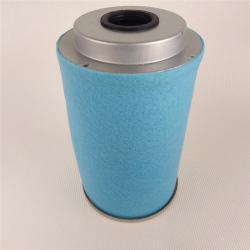 Фильтр элемента сепаратора для компрессора воздуха высокого качества (арт. 2911011202)