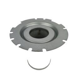 Воздушно-масляный сепаратор высокого качества для компрессора (арт. 25-28071932)