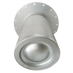 Воздушный компрессор Atlas Copco Replacement Oil Separator 2911001600/1616465600 (арт. 25-28071933)