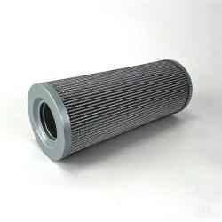 Воздушный компрессор Atlas Copco Replacement Oil Separator 2911001600/1616465600 (арт. 25-28071933)