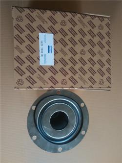 Фильтр-сепаратор для компрессора воздуха Replacement Oil Gas Separator 1625703600