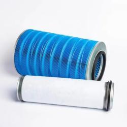 Фильтр для разделения масла и газа воздушного компрессора 4930153131 4930155631 4930154531 4930152531