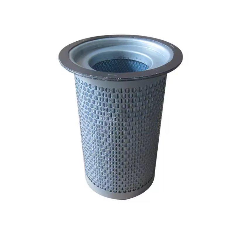 Масляный сепаратор 4930253131 4930252131 3221117305 4930255271 для фильтра Mann Filter (арт. 25-28071937)