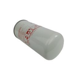 Фильтр масляного сепаратора для компрессора Ingersoll Rand (арт. 25-28071940)