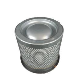 Воздушный компрессор Ingersoll Rand сепаратор масла 22111975 (арт. 25-28071942)