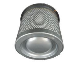 Воздушный компрессор Ingersoll Rand сепаратор масла 22111975 (арт. 25-28071942)