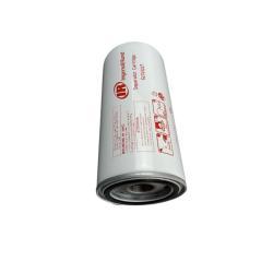 Фильтр масляного сепаратора высокого качества 2021 для компрессора Ingersoll Rand (арт. 25-28071943)