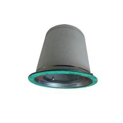 Воздушный фильтр ELGI высокого качества для компрессора сепаратора масла (арт. 25-28071947)