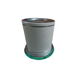 Воздушный фильтр ELGI высокого качества для компрессора сепаратора масла (арт. 25-28071947)