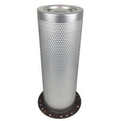 Фильтр сепаратора масла для компрессора Mark 2205174796 (арт. 25-28071948)