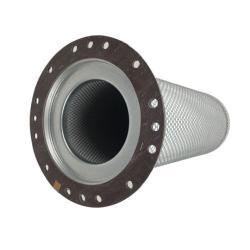 Фильтр сепаратора масла для компрессора Mark 2205174796 (арт. 25-28071948)