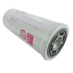 Фильтр масляный для воздушного компрессора Ingersoll Rand 24900433 (арт. 25-28071949)