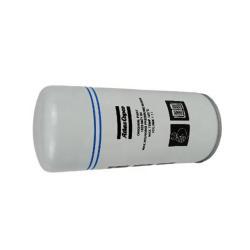 Воздушный компрессор сепаратор масла высокого качества замена фильтра (арт. 25-28071950)