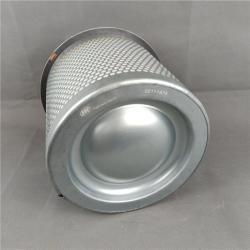 Воздушный компрессор IR сепаратор масла 57546145 (арт. 25-28071954)