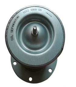 Фильтр-сепаратор масла для воздушного компрессора Atlas 1612386900 (арт. 25-28071956)