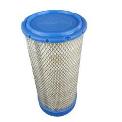 Воздушный фильтр для компрессора Ingersoll Rand 22203095 (арт. 25-28071957)