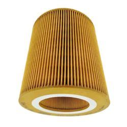 Фильтр воздушный для компрессора Atlas Quality Spare Parts (арт. 25-28071958)